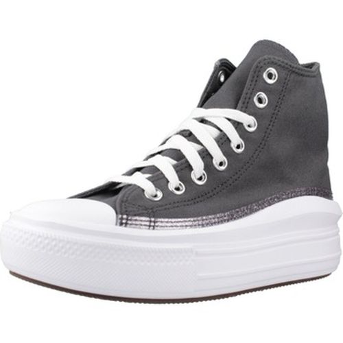 Baskets Converse CTAS MOVE HI - Converse - Modalova