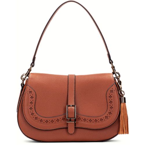 Sac Bandouliere sac bandoulière BI243536 - Hispanitas - Modalova