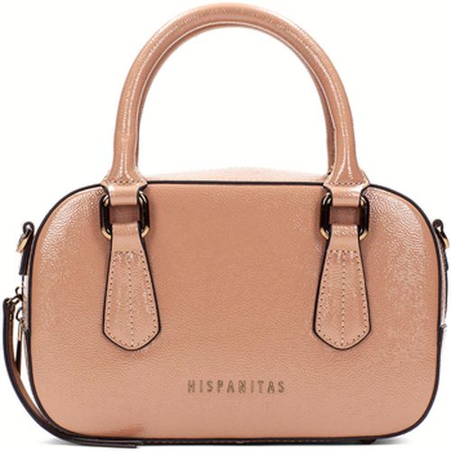 Sac Bandouliere sac bandoulière BI243538 - Hispanitas - Modalova