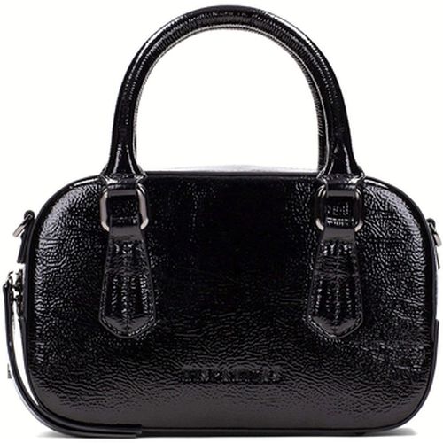 Sac Bandouliere sac bandoulière BI243538 - Hispanitas - Modalova