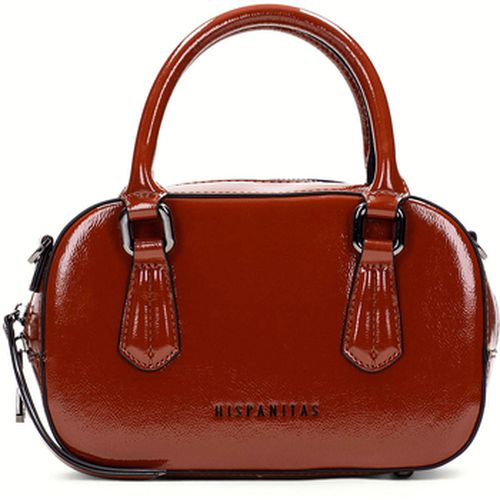 Sac à main sac bandoulière BI243538 - Hispanitas - Modalova