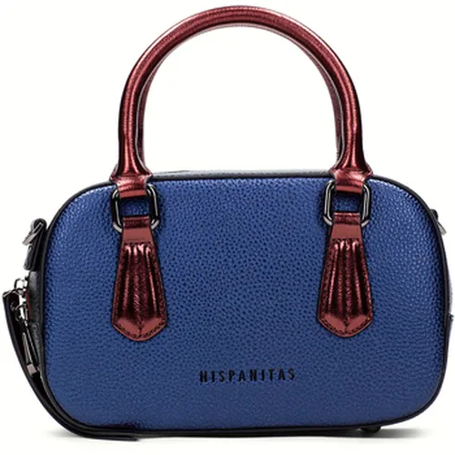 Sac à main sac bandoulière BI243538 - Hispanitas - Modalova