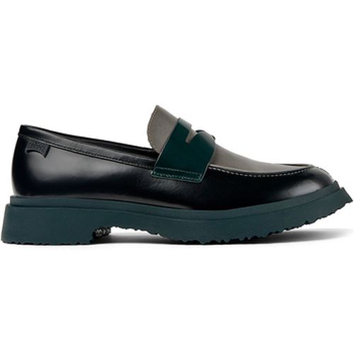 Mocassins TWINS MOCASSINS WDN0 K100633 - Camper - Modalova