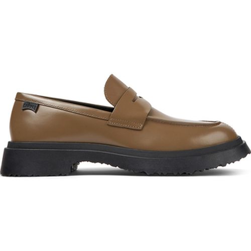 Mocassins WALDEN MOCASSINS K100633 - Camper - Modalova