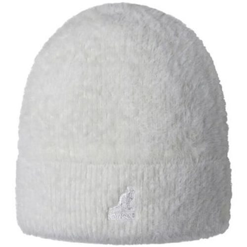 Bonnet Kangol FAUX FUR - Kangol - Modalova