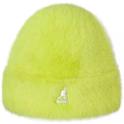 Bonnet Kangol FURGORA CUFF - Kangol - Modalova