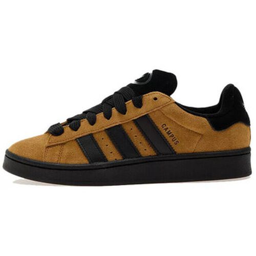 Baskets basses adidas CAMPUS 00S - adidas - Modalova