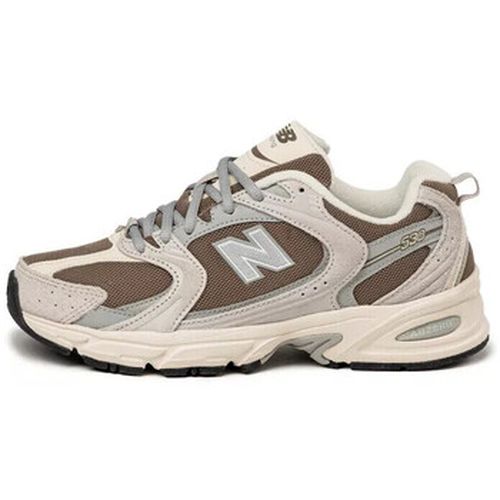 Baskets basses New Balance MR530 - New Balance - Modalova