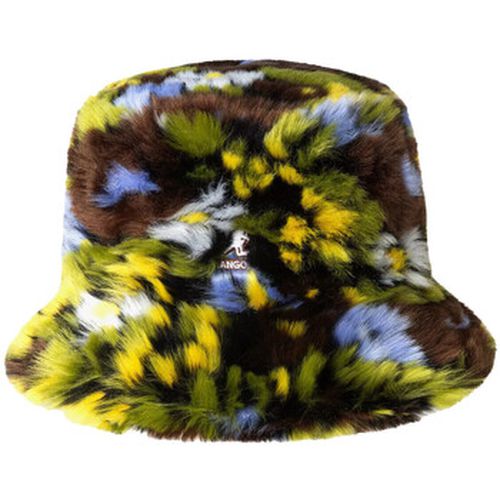 Chapeau Kangol FAUX FUR - Kangol - Modalova