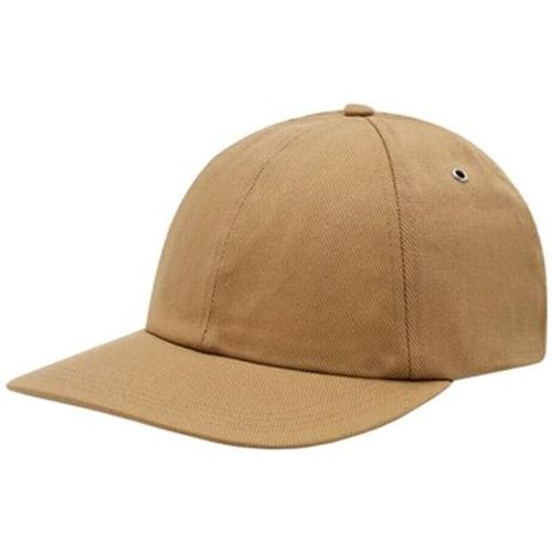 Casquette AM0AM08615 - Tommy Hilfiger - Modalova