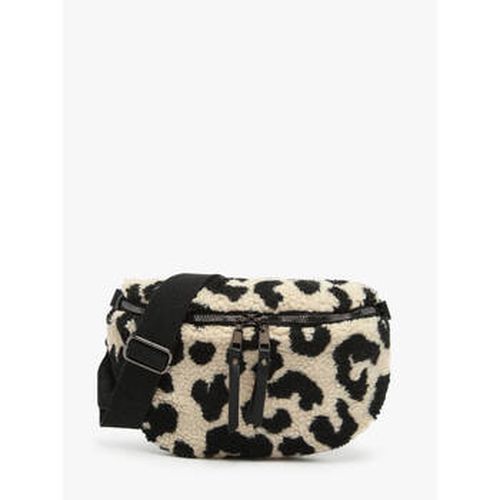 Sac banane Sac banane LEOPARD 038-00616-20 - Miniprix - Modalova