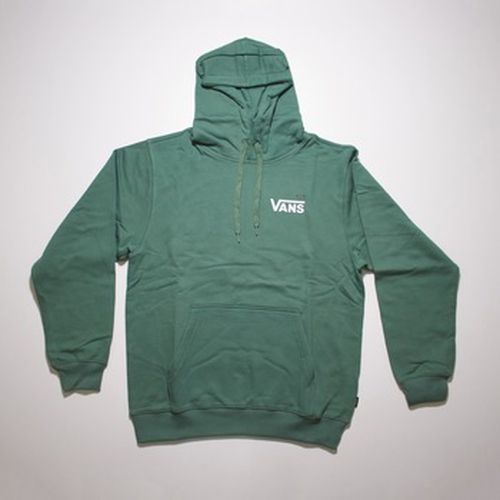 Sweat-shirt Vans POSTED LOOSE PO - Vans - Modalova