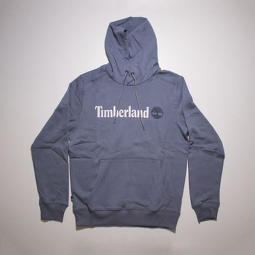 Sweat-shirt KENNEBEC RIVER LINEAR - Timberland - Modalova