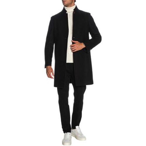 Manteau Mulish MARTE-MCP720 - Mulish - Modalova