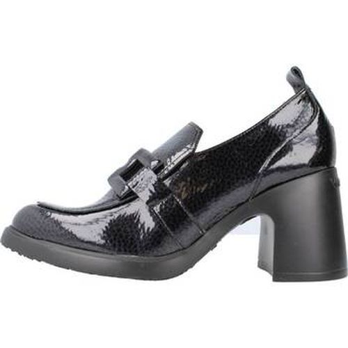 Mocassins Wonders CARIBU - Wonders - Modalova