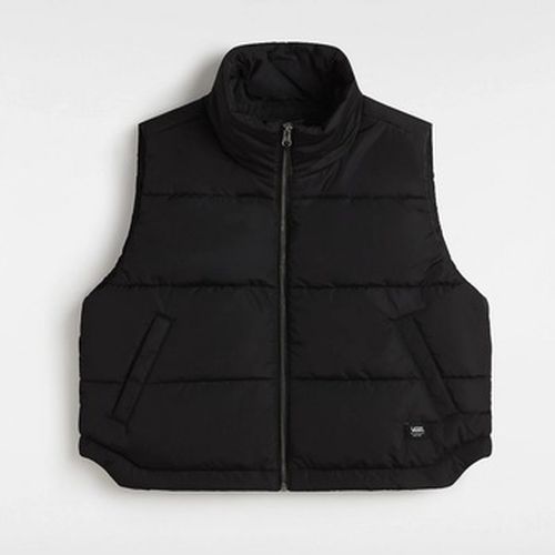 Gilet Vans 105 MTE FOUNDRY VEST - Vans - Modalova