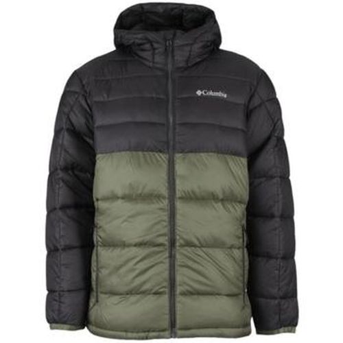 Doudounes Buck butte ii insulated hd jacket - Columbia - Modalova