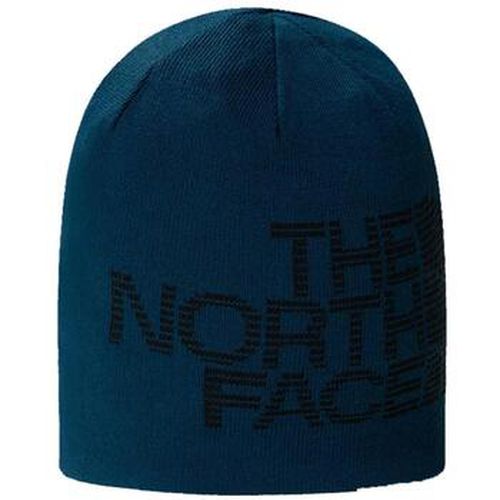 Bonnet Reversible highline beanie - The North Face - Modalova