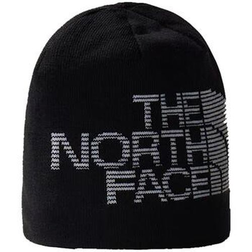 Bonnet Reversible highline beanie - The North Face - Modalova