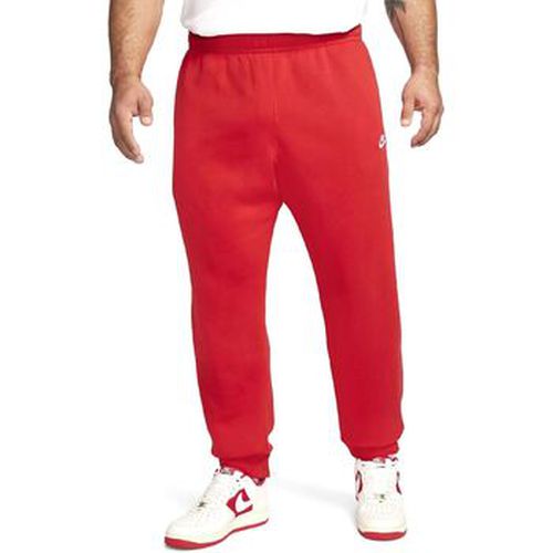 Pantalon Nike BV2671 657 - Nike - Modalova