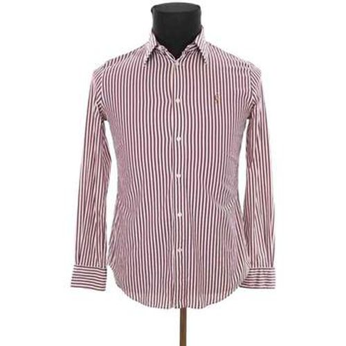 Chemise Chemise en coton - Ralph Lauren - Modalova