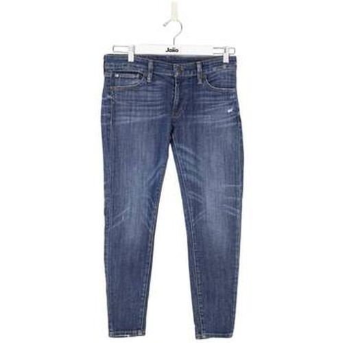 Jeans Jean slim en coton - Ralph Lauren - Modalova