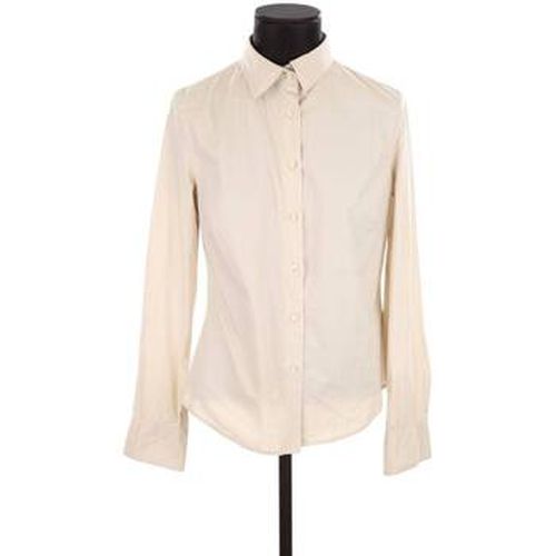 Chemise Chemise en coton - Tara Jarmon - Modalova