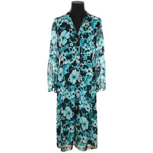 Robe Robe - MICHAEL Michael Kors - Modalova