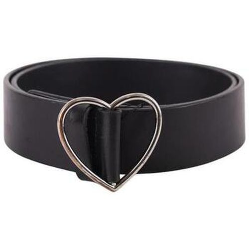 Ceinture Ceinture en cuir - Zadig & Voltaire - Modalova