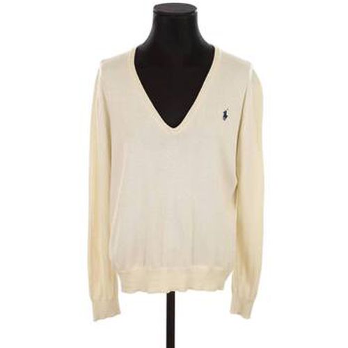 Pull Ralph Lauren Pull en coton - Ralph Lauren - Modalova