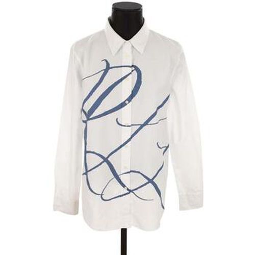 Chemise Chemise en coton - Ralph Lauren - Modalova