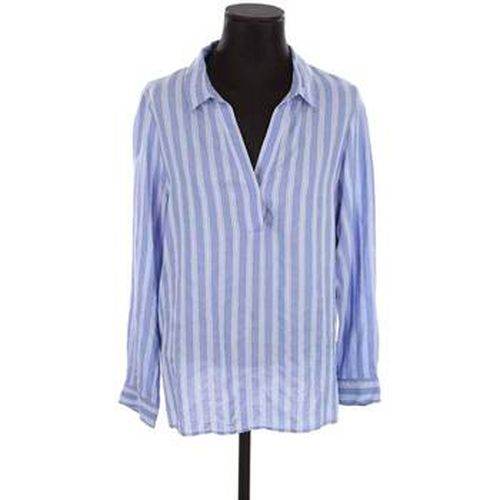 Blouses Gerard Darel Blouse - Gerard Darel - Modalova