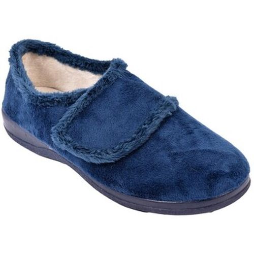 Chaussons CHARENTAISE PREMIUM SCRATCH MD9978 MA - Ozabi - Modalova