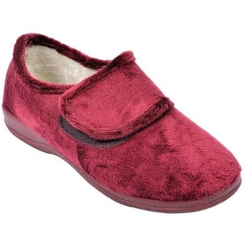 Chaussons CHARENTAISE PREMIUM SCRATCH MD9978 BO - Ozabi - Modalova