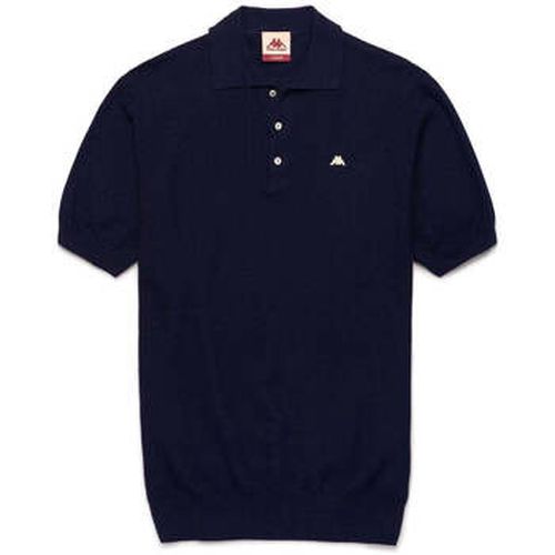 Polo Kappa Polo Ogma Robe di - Kappa - Modalova