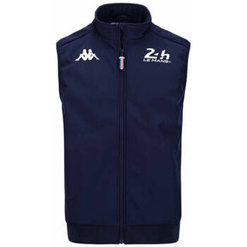 Gilet Gilet Abusle 24H Le Mans 2024 - Kappa - Modalova