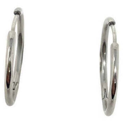 Boucles oreilles ZAG07060 - Makupenda - Modalova