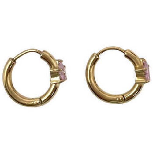 Boucles oreilles ZAG07043 - Makupenda - Modalova