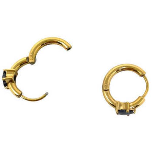 Boucles oreilles ZAG07043 - Makupenda - Modalova