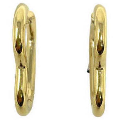 Boucles oreilles ZAG07059 - Makupenda - Modalova