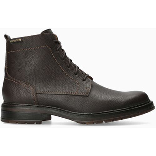 Boots Bottines en cuir LADISLAS - Mephisto - Modalova