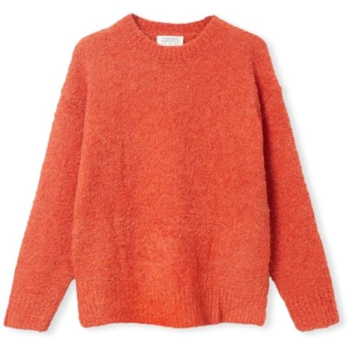 Pull COMPAÑIA FANTÁSTICA Knit 10308 - Compania Fantastica - Modalova