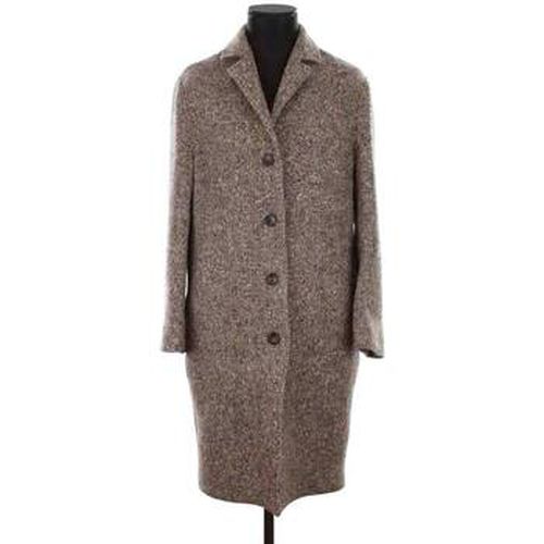 Manteau Manteau en laine - Acne Studios - Modalova