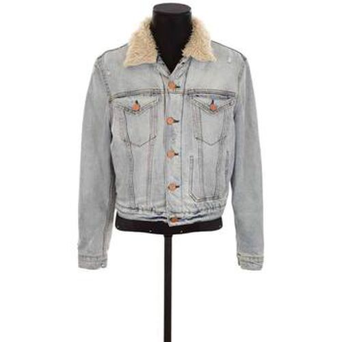 Veste Acne Studios Veste en coton - Acne Studios - Modalova