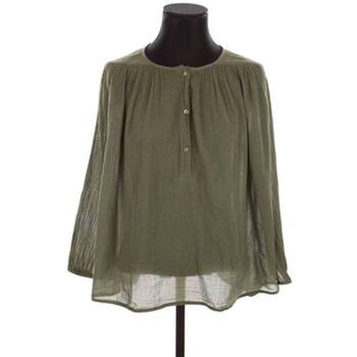 Blouses Bash Blouse en coton - Bash - Modalova