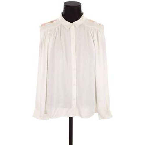 Chemise Wild Chemise en coton - Wild - Modalova