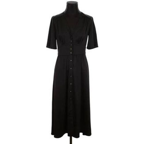 Robe Bash Robe noir - Bash - Modalova