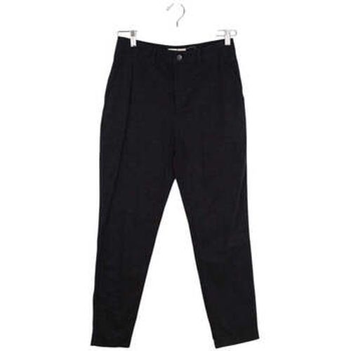 Pantalon Pantalon droit en coton - Bash - Modalova