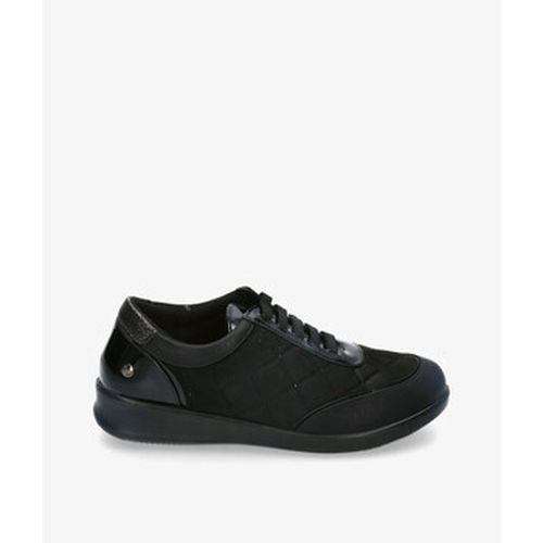 Derbies Amarpies 22307 - Amarpies - Modalova