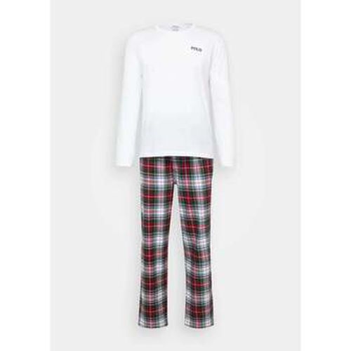 Pyjamas / Chemises de nuit Ensemble de pyjama - Ralph Lauren - Modalova